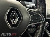 Renault Clio 1.0 TCe RS Line