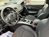 Renault Kadjar Energy TCe 130 LIMITED