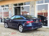 Audi A3 1.6 TDI Sport