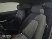 Seat Ibiza 1.2 TDi