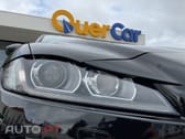 Jaguar F-Pace 2.0 i4D R-Sport AWD Aut.