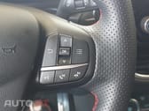 Ford Puma 1.0 EcoBoost MHEV ST-Line