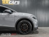 Volkswagen Id.4 77 kWh Pro Performance