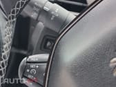 Peugeot 3008 1.6 BlueHDi Allure