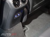 Mercedes-Benz CLA 250 com tecnologia EQ