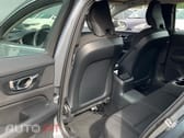 Volvo V60 2.0 T6 AWD TE Inscription Expression