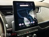Renault Zoe (c/ Bateria) EV50 135hp Techno