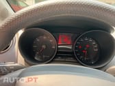 Seat Ibiza SC 1.2 TDI DPF