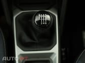 Dacia Bigster Bigster 1.2 Mild Hybrid Expression