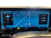 Renault Austral 1.2 E-Tech Techno Espirit