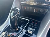 Mitsubishi Eclipse Cross 2.4 PHEV Black Edition