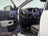 Citroen C5 Aircross 1.6 Hybrid Feel e-EAT8