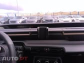 Citroen e-C3 Aircross 44 kWh Autonomia Conforto You