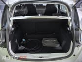 Renault Zoe (c/ Bateria) Limited 40