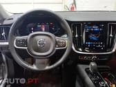 Volvo V60 2.0 T6 AWD TE Essential