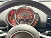 MINI Clubman One D