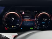 Mercedes-Benz E 300 e AMG Line
