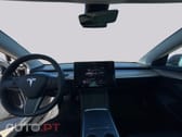 Tesla Model 3 Long Range Dual AWD I.V.A DEDUTIVEL