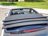 Fiat 500C 1.0 Hybrid Sport