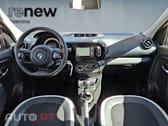 Renault Twingo 1.0 SCe 65 Urban Night