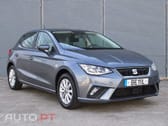 Seat Ibiza 1.0 Style