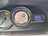 Renault Mégane Sport Tourer 1.6dci 130cv Bose Edition