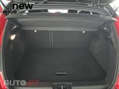 Renault Captur EVOLUTION ECO-G