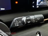 Nissan Ariya 63kWh Engage Premium