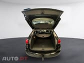 Opel Astra Sports Tourer 1.5 CDTI Edition DCT 