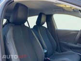 Opel Corsa 1.2 T Elegance Aut.