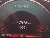 Mercedes-Benz A 180 d Style Aut.