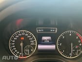 Mercedes-Benz A 180 CDI Urban