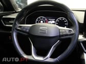 Seat Leon 2.0 TDi FR