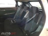 Nissan Qashqai 1.3 DIG-T Acenta