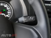 Volkswagen e-Transporter Kasten L-TW LR 100kW