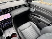 Maserati Grecale 2.0 GT