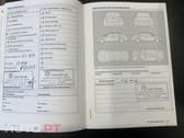 Volkswagen Golf 2.0 TSi GTi DSG Performance