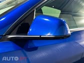 Tesla Model Y Long Range Dual Motor AWD