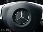 Mercedes-Benz GLC 250 d 4Matic 9G-TRONIC AMG Line