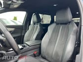 Peugeot 5008 1.5 BlueHDi GT Pack EAT8