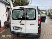 Renault Kangoo 1.5 dCi Maxi Business