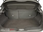 Nissan Juke Juke 1.6 Hybrid N-Design Black