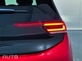 Volkswagen Id.3 Pro Performance