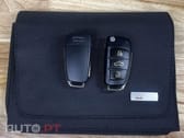 Audi A3 2.0 TDI Sport