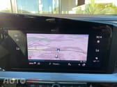 Opel Mokka 1.2 T Elegance