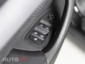 BMW X2 16 d sDrive Auto Advantage