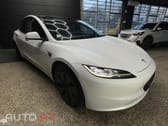 Tesla Model 3 Tração Traseira