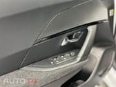 Peugeot E-2008 50 kWh Allure
