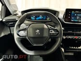 Peugeot E-208 50 kWh Allure Pack