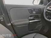 Mercedes-Benz EQA I.V.A DEDUTIVEL 250 Electric Art Adv.PLUS 